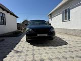 Toyota Camry 2005 годаүшін3 500 000 тг. в Талдыкорган – фото 2