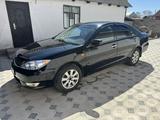 Toyota Camry 2005 годаүшін3 500 000 тг. в Талдыкорган – фото 3
