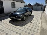 Toyota Camry 2005 годаүшін3 500 000 тг. в Талдыкорган – фото 4