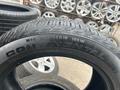 Continental cross contact 235/55R19үшін50 000 тг. в Алматы – фото 2