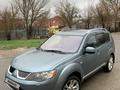 Mitsubishi Outlander 2007 годаfor6 272 000 тг. в Шымкент