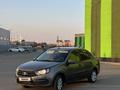 ВАЗ (Lada) Granta 2190 2019 годаfor3 700 000 тг. в Астана – фото 2