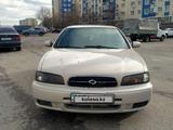 Renault Samsung SM5 2002 года за 1 700 000 тг. в Шымкент