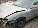 Mazda 626 1999 года за 222 000 тг. в Усть-Каменогорск – фото 5