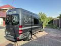 Mercedes-Benz  Sprinter 2010 года за 12 800 000 тг. в Алматы – фото 4