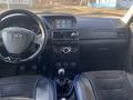 ВАЗ (Lada) Priora 2170 2014 года за 2 300 000 тг. в Бородулиха