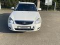 ВАЗ (Lada) Priora 2170 2014 года за 2 300 000 тг. в Бородулиха – фото 3