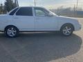 ВАЗ (Lada) Priora 2170 2014 года за 2 300 000 тг. в Бородулиха – фото 6