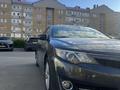 Toyota Camry 2012 года за 6 500 000 тг. в Актобе – фото 6