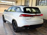 Changan CS75 Pro 2025 года за 9 990 000 тг. в Шымкент – фото 4