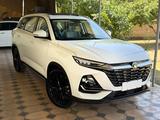 Changan CS75 Pro 2025 года за 9 990 000 тг. в Шымкент