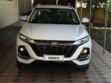 Changan CS75 Pro 2025 года за 9 990 000 тг. в Шымкент – фото 5