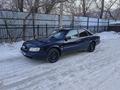 Audi 100 1991 года за 3 000 000 тг. в Петропавловск – фото 5