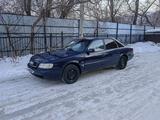 Audi 100 1991 года за 3 000 000 тг. в Петропавловск – фото 5