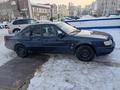Audi 100 1991 года за 3 000 000 тг. в Петропавловск – фото 6