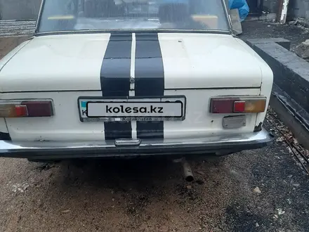 ВАЗ (Lada) 2101 1985 года за 550 000 тг. в Караганда