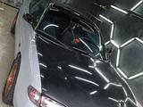 Mazda MX-6 1995 года за 1 950 000 тг. в Костанай