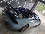Mazda MX-6 1995 года за 1 950 000 тг. в Костанай – фото 2