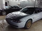 Mazda MX-6 1995 года за 1 950 000 тг. в Костанай – фото 3