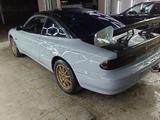 Mazda MX-6 1995 года за 1 950 000 тг. в Костанай – фото 4
