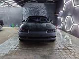 Mazda MX-6 1995 года за 1 950 000 тг. в Костанай – фото 5