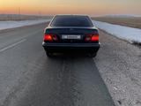 Mercedes-Benz E 280 1999 годаfor2 900 000 тг. в Караганда – фото 4