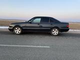 Mercedes-Benz E 280 1999 годаfor2 900 000 тг. в Караганда – фото 2