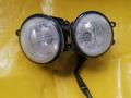 Туманки, фара противотуманная левая правая за 15 000 тг. в Усть-Каменогорск – фото 5