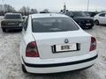 Volkswagen Passat 2001 годаүшін2 300 000 тг. в Караганда