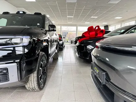 E-CAR-CN в Алматы – фото 6