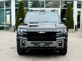 E-CAR-CN в Алматы