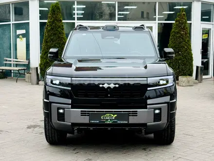 E-CAR-CN в Алматы – фото 2