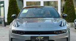 E-CAR-CN в Алматы – фото 3
