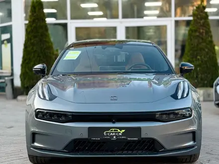 E-CAR-CN в Алматы – фото 4