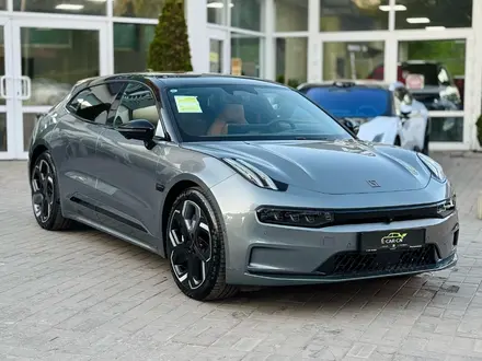 E-CAR-CN в Алматы – фото 5