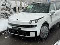 E-CAR-CN в Алматы