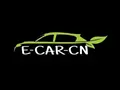 E-CAR-CN в Алматы