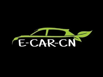 E-CAR-CN в Алматы – фото 4