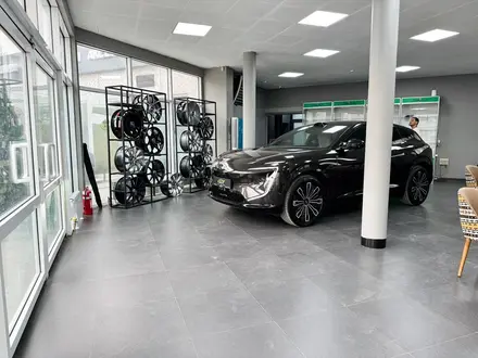 E-CAR-CN в Алматы – фото 8