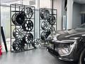 E-CAR-CN в Алматы – фото 9