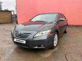 Toyota Camry 2006 года за 4 766 000 тг. в Астана – фото 4