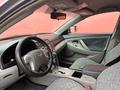 Toyota Camry 2006 года за 4 766 000 тг. в Астана – фото 8