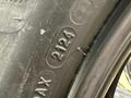 Шины Michelin 265/50R22 X-ICE SNOW за 300 000 тг. в Алматы – фото 4
