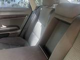 Audi A6 2006 года за 3 500 000 тг. в Алматы – фото 3