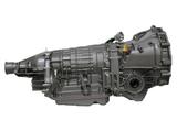 АКПП Subaru TV1A4 за 250 000 тг. в Алматы – фото 4