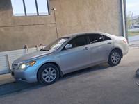 Toyota Camry 2007 годаүшін6 500 000 тг. в Шымкент