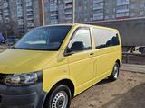 Volkswagen Transporter 2011 годаүшін9 000 000 тг. в Караганда – фото 2