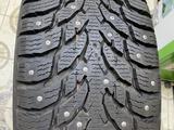 HAKKAPELITTA 9 265/65 R17 на Дисках за 1 200 000 тг. в Астана – фото 3