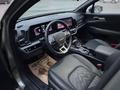 Kia Sportage 2022 годаүшін17 500 000 тг. в Актобе – фото 19