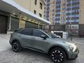 Kia Sportage 2022 года за 17 500 000 тг. в Актобе – фото 3